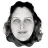 Foto do perfil de Alexandra Deitos