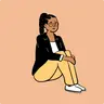 Profile picture of Amrin