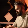 Profilbild von Aurelien Alexandre Merz
