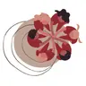 Profile picture of Be Happy Remote