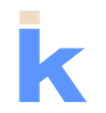 Profile picture of Ilia Karelin