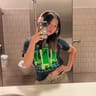 Profile picture of Caitlin Le