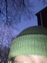 Profile picture of Cin