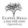 Profile picture of Clipper Media News