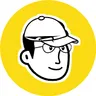 Profile picture of DD