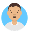 Profile picture of Dominik List