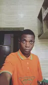 Profile picture of femmymafia