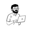 Profile picture of Tí