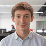 Profile picture of Florian Giraud