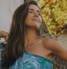 Profile picture of Filipa Sofia ๐ผ ADHD | Life