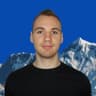 Profilbild von Gregor Ojstersek