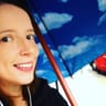 Profile picture of Janna McGregor