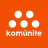 Profile picture of Komunite