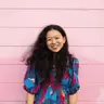 Profile picture of Elizabeth Lin