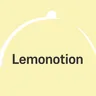 lemonotion님의 프로필 사진