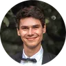 Profile picture of Lukas Klassen