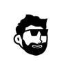 Profile picture of Mats Hop