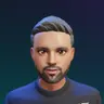 Profile picture of Mazhar Altaf