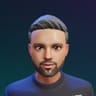 Profile picture of Mazhar Altaf