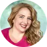Profilbild von System Smart by Natascha Buck