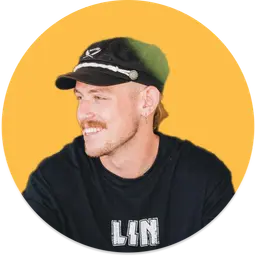 Uma imagem de perfil de Alex Noles | Making Life Easier