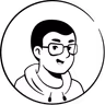 Profile picture of NotiLinx