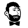 Profile picture of Dylan the Notion Tie Guy