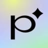 Profile picture of Partiful