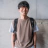 平岡 雄太のプロフィール画像