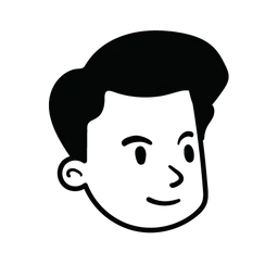 Uma imagem de perfil de Rosidssoy