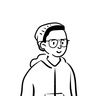 Profile picture of Ryan Tirta