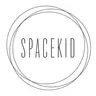 Profile picture of SPACEKID