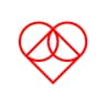 Profile picture of TAKUN STORE
