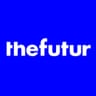 Profile picture of The Futur