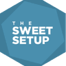 Avatar de The Sweet Setup
