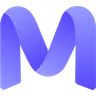 Profilbild von Mercor