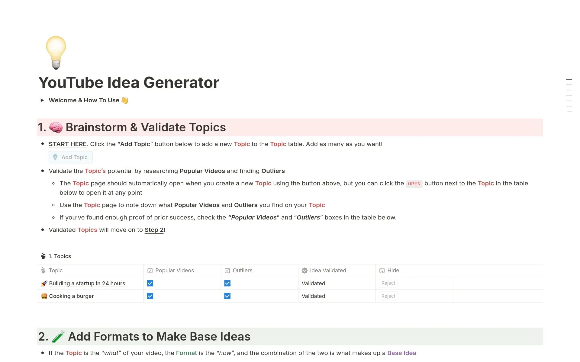 תמונה עבור stop-hesitating-start-creating