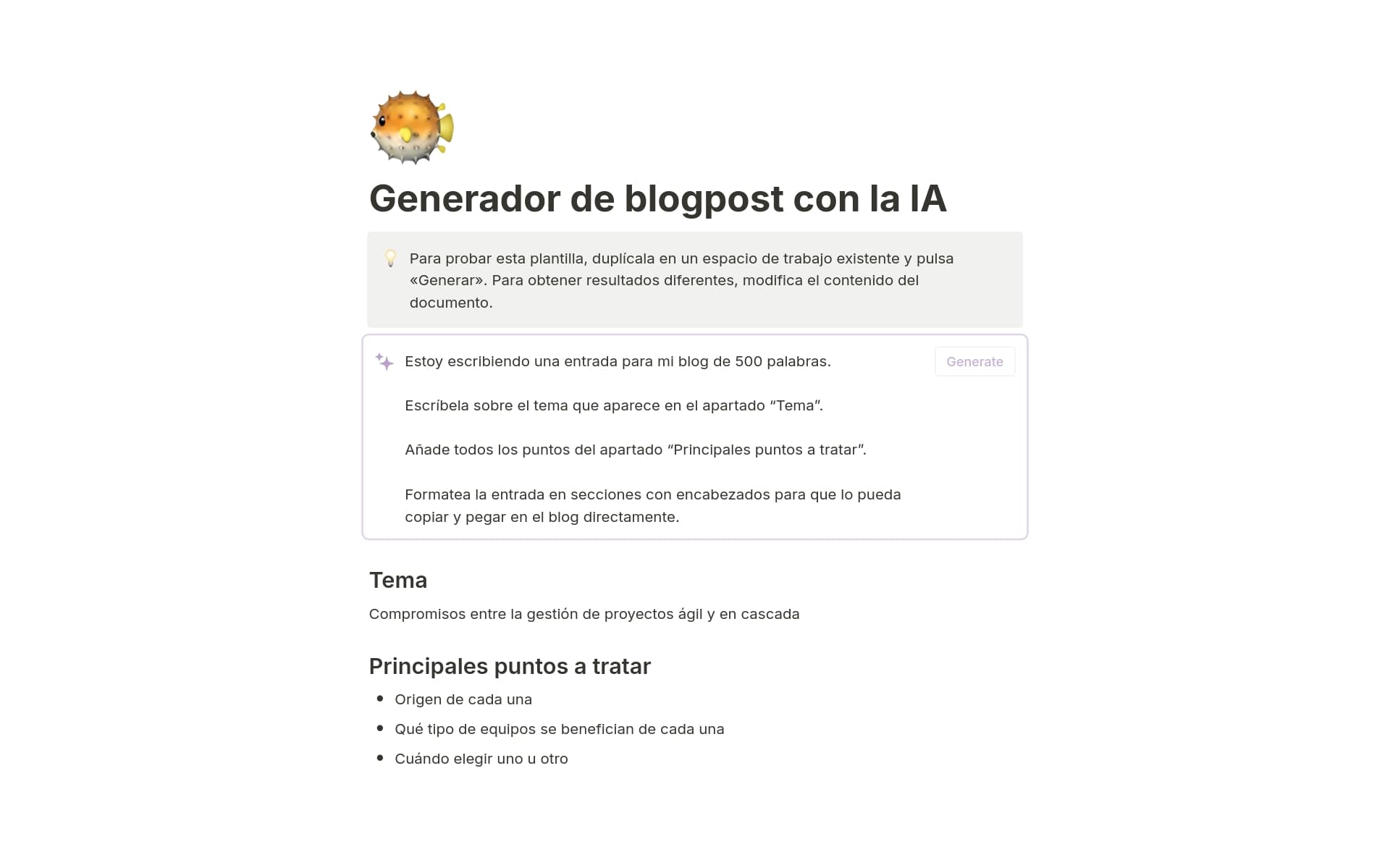 Imagen para top-10-free-content-creation-templates-in-notion