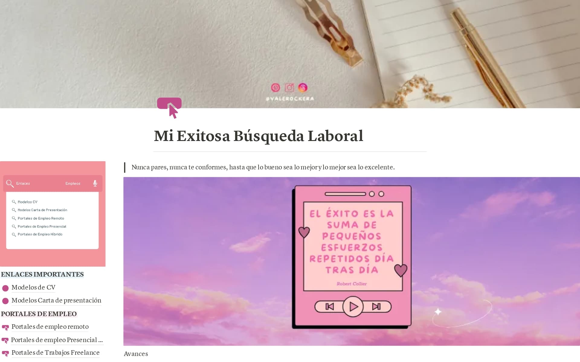 Imagen para new-year-new-job