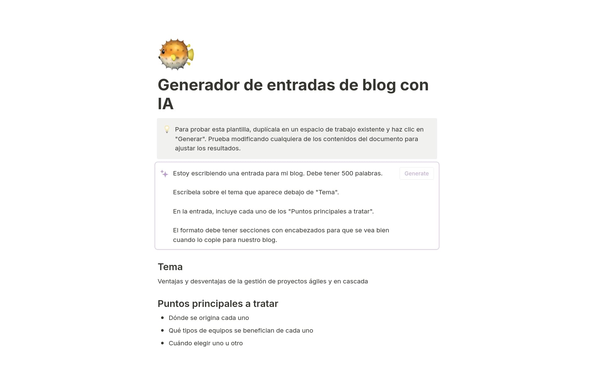 Imagen para top-10-free-content-creation-templates-in-notion