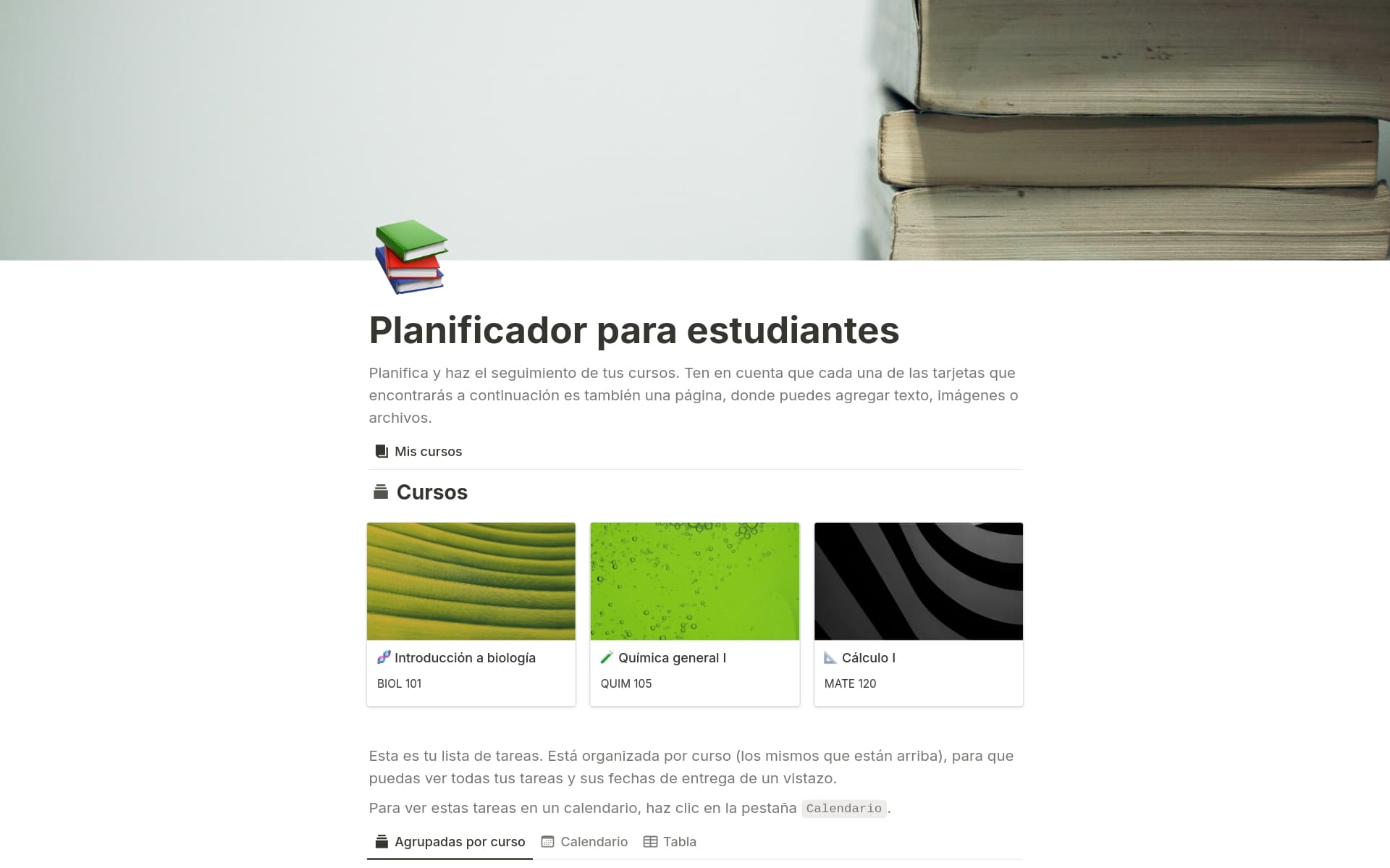 Imagen para new-semester-new-you