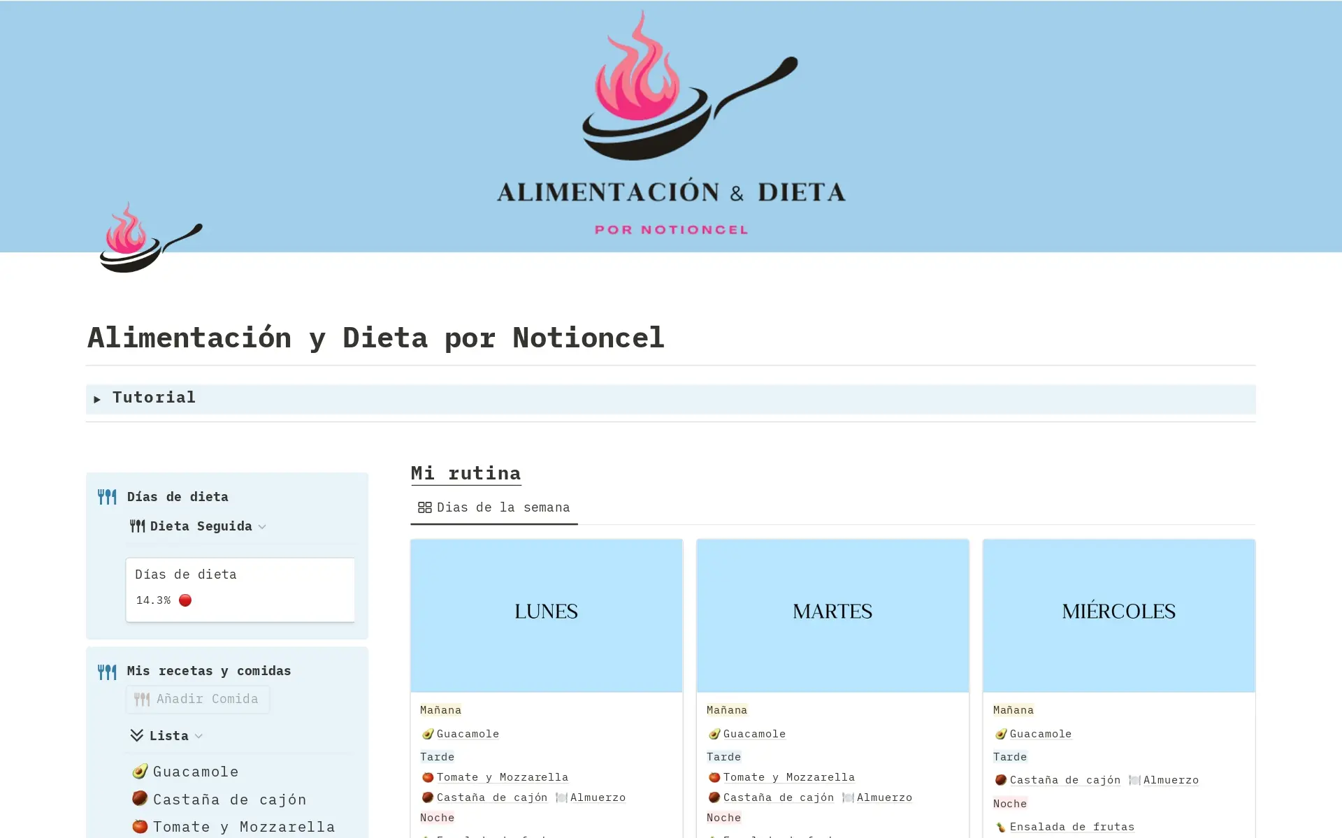 Imagen para meals-that-hug-you-back