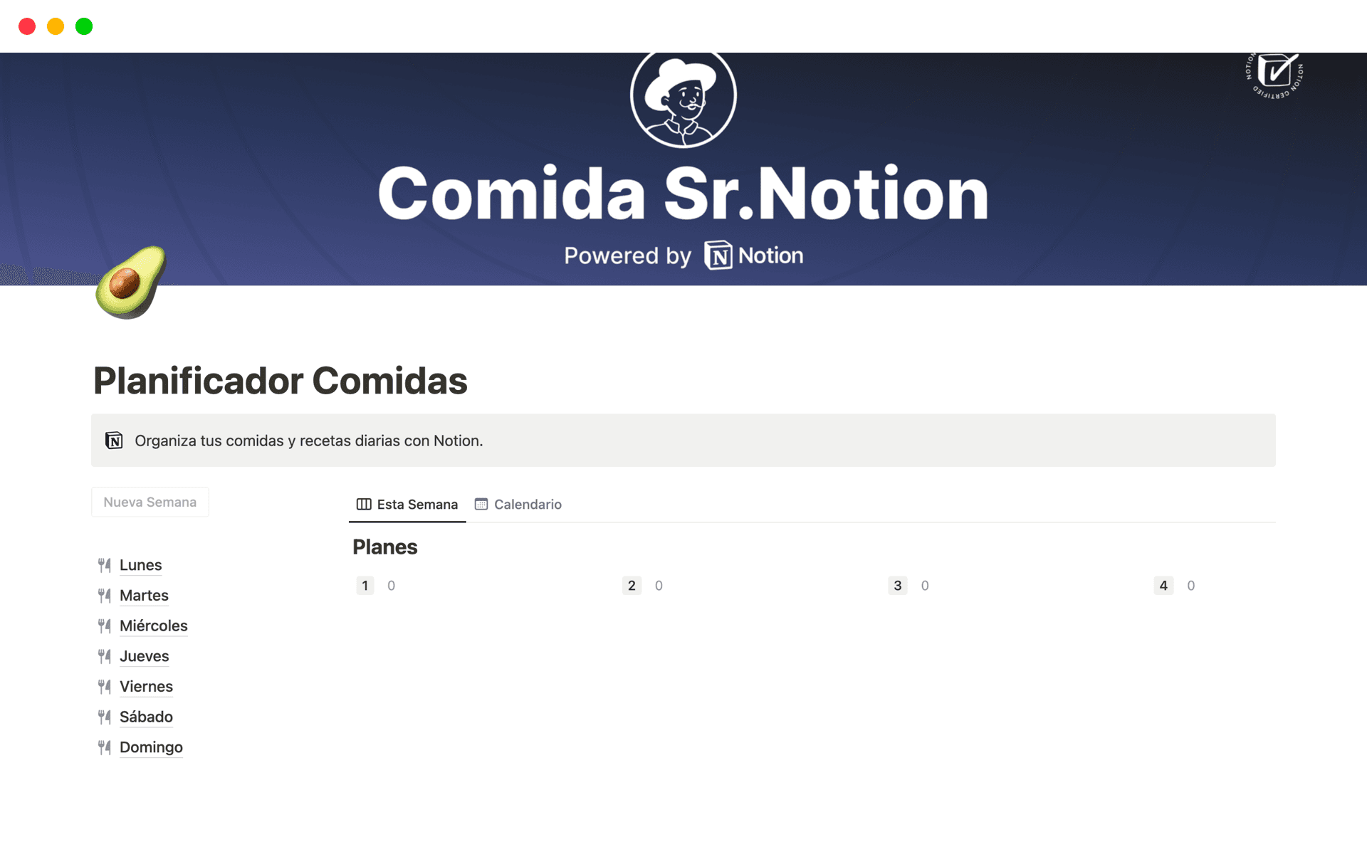 Imagen para meals-that-hug-you-back